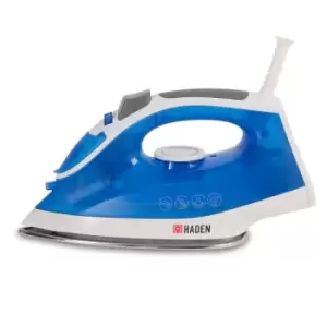 Haden 182746 1800W Easy Steam Iron