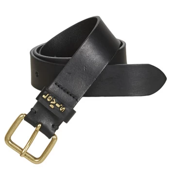 Levis CALYPSO womens Belt in Black0,32,34,36,105,28,26,24,110