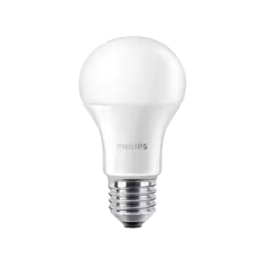 Philips CorePro LED Bulb ND 13W-100W A60 E27 827 UK - 49074701