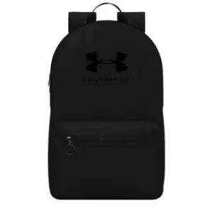 Under Armour Loudon Backpack Mens - Black