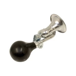 Bumper Bugle Bulb Horn