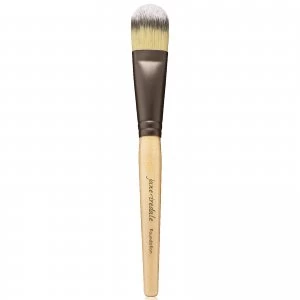 jane iredale Foundation Brush