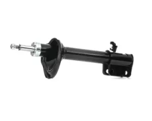 RIDEX Shock absorber 854S0510 Shocks,Shock absorbers SUBARU,FORESTER (SG)