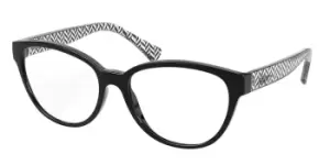 Ralph by Ralph Lauren Eyeglasses RA7120 5001