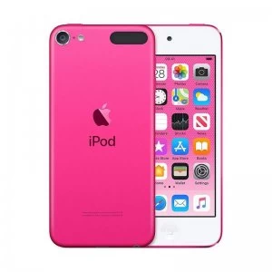 Apple iPod Touch 7th Gen 256GB