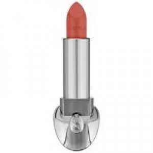 Guerlain Rouge G De Guerlain Lipstick Refill No. 03 3.5g / 0.12 oz.