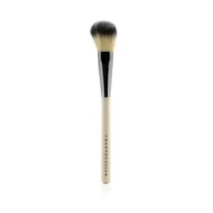 ChantecailleCheek Brush -