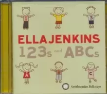 123s and ABCs