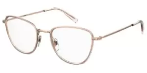 Levis Eyeglasses LV 1026 PY3