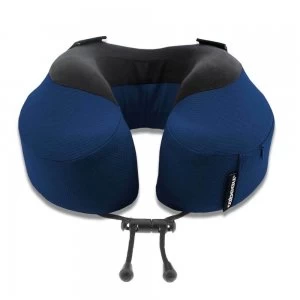 Cabeau Evolution S3 Travel Neck Pillow - Indigo (Blue)