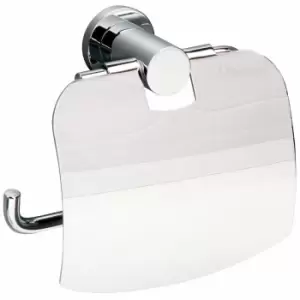 Miller Montana Toilet Roll Holder