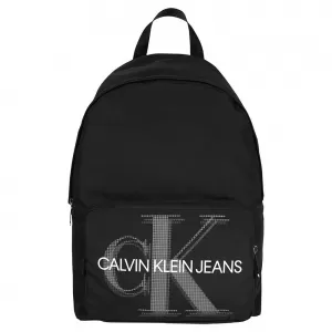 Calvin Klein Jeans Calvin Klein Jeans Pixel Logo Campus Backpack