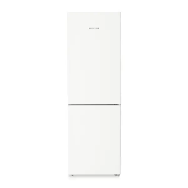 Liebherr CBNC5223 320L Frost Free Fridge Freezer