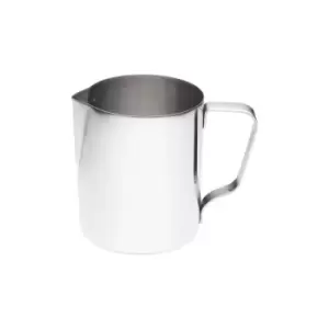 Stainless Steel 350ml Jug