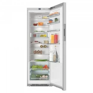 Miele KS28423 390L Freestanding Fridge