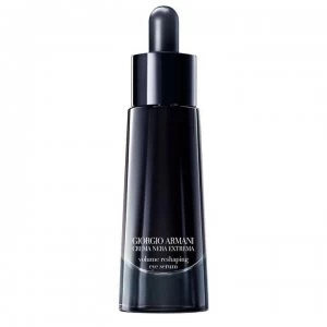 Giorgio Armani Crema Nera Extrema Eye Serum