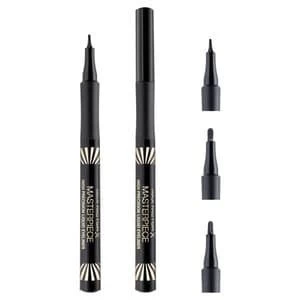 Max Factor Masterpiece High Precision Liquid Eye Liner Black