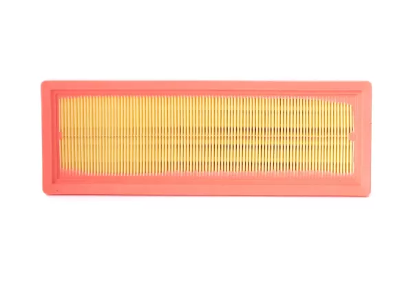 UFI Air filter FORD,FIAT,ALFA ROMEO 30.301.00 55192012,1542777,1706917 Engine air filter,Engine filter 9S519601A1A