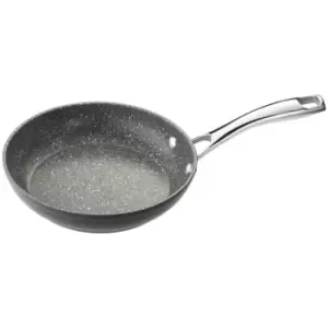 Stellar Rocktanium Non-Stick Frying Pan 20cm