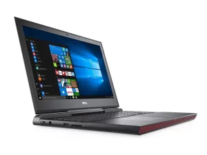 Dell Inspiron 15 7567 15.6" Gaming Laptop