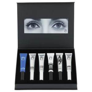 Eyeko Mascara Wardrobe