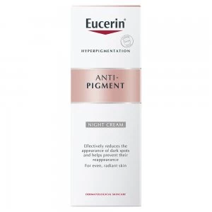 Eucerin Anti Pigment Spot Corrector