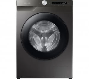 Samsung WW10T534 10KG 1400RPM Washing Machine