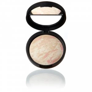 Laura Geller Balance n Brighten Baked Correcting Foundation Porcelain