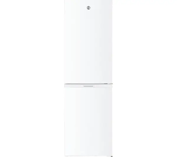 Hoover HOCH1T518 EWK-1 339L Frost Free Fridge Freezer