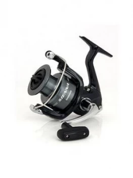 Shimano Sienna Spinning 2500 Fe Reel