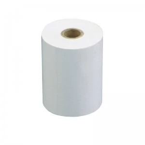 Prestige Thermal Rolls 57mmx30mm