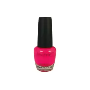 Technic Nail Polish Gerbera 12 ml