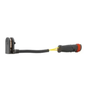 AIC Brake Pad Wear Sensor VW,MERCEDES-BENZ 53044 9065401417,9065401517,A9065401417 A9065401517,2E0306206A,2E0906206A,2E0906206C