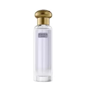 Tocca Colette Eau de Parfum For Her 20ml