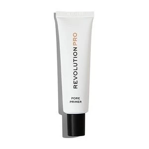 Revolution Pro Pore Face Primer