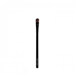 Armani Flat Eye Brush