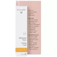 Dr. Hauschka Face Care Firming Mask 12.5ml