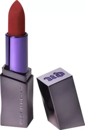 Urban Decay Vice Lipstick 3.4g The Big One (M)