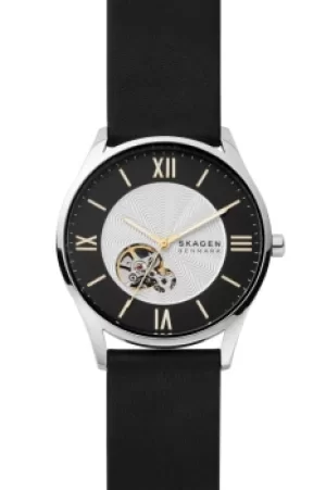 Skagen Holst Watch SKW6710