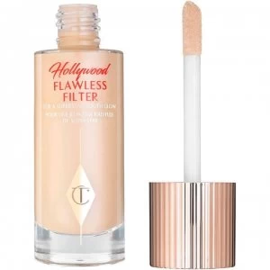 Charlotte Tilbury Hollywood Flawless Filter - 2 Light