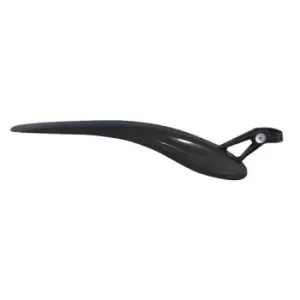 Crud 29ER XLR Rear Fender Black