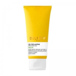 DECLEOR Prolagene Energising Gel 200ml