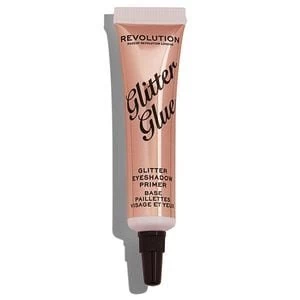 Revolution Glitter Glue