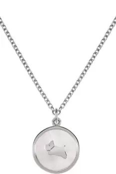 Ladies Radley Penny Fields Necklace RYJ2320