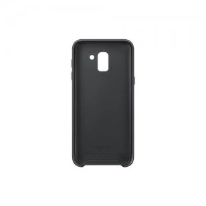 Samsung EF PJ600 mobile Phone Case 14.2cm 5.6" Cover