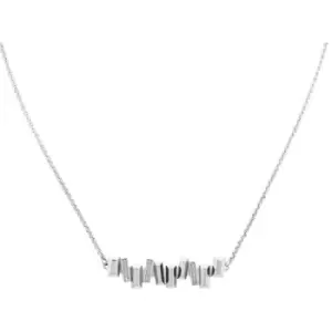 Ladies Calvin Klein Jewellery Luster Necklace