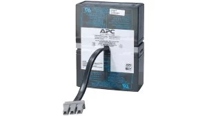 Replacement Batt For Apbr1500i