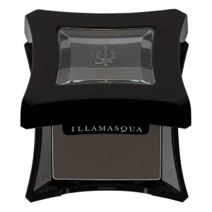 Illamasqua Powder Eye Shadow 2g (Various Shades) - Incubus