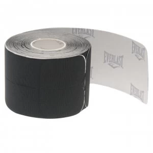 Everlast Strap Tape - Black