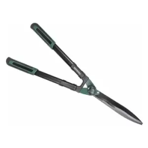 Countryman Hedge Shear 300mm (12in) - Faithfull